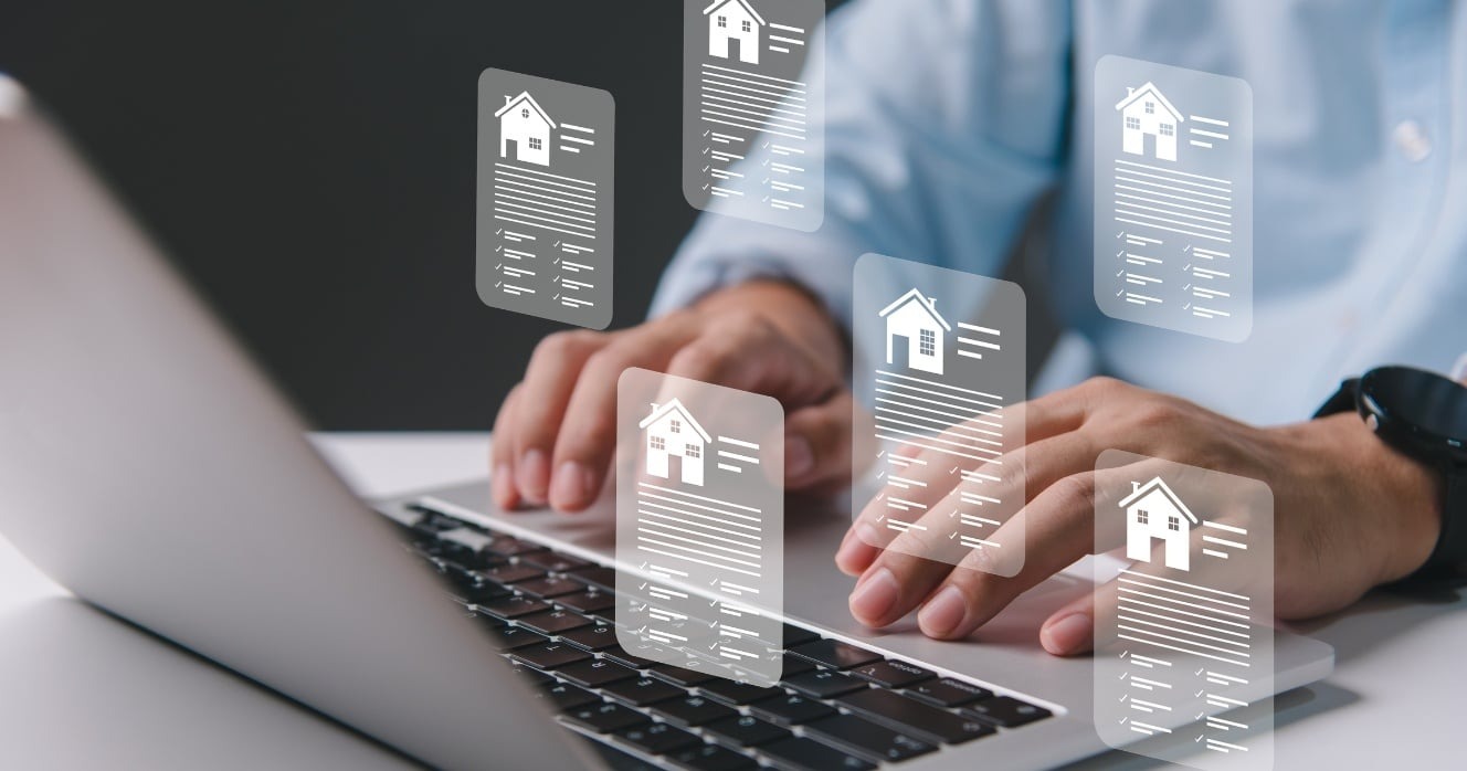 Strategies For Real Estate Investment Freshers’