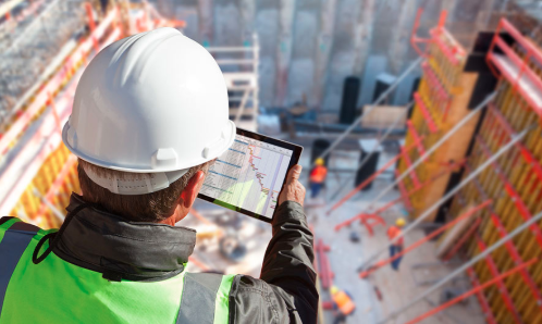 General Liability Insurance for Contractors
