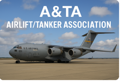 a&ta