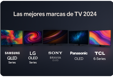https://noticviralweb.blogspot.com/2024/04/marcas--tv-2024.html