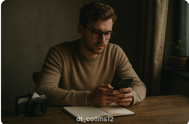 dt_collins12