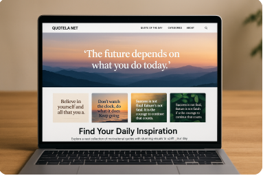 quotela.net